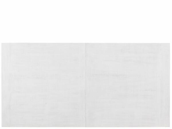 Miller Dining Table - Image 4