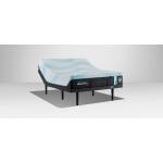Tempur-Pedic Probreeze Medium Mattress - Image 2