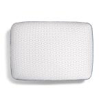 Frost Performance Pillow - Image 8
