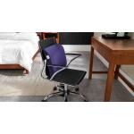 The LumbarCushion by Tempur-Pedic - Image 3