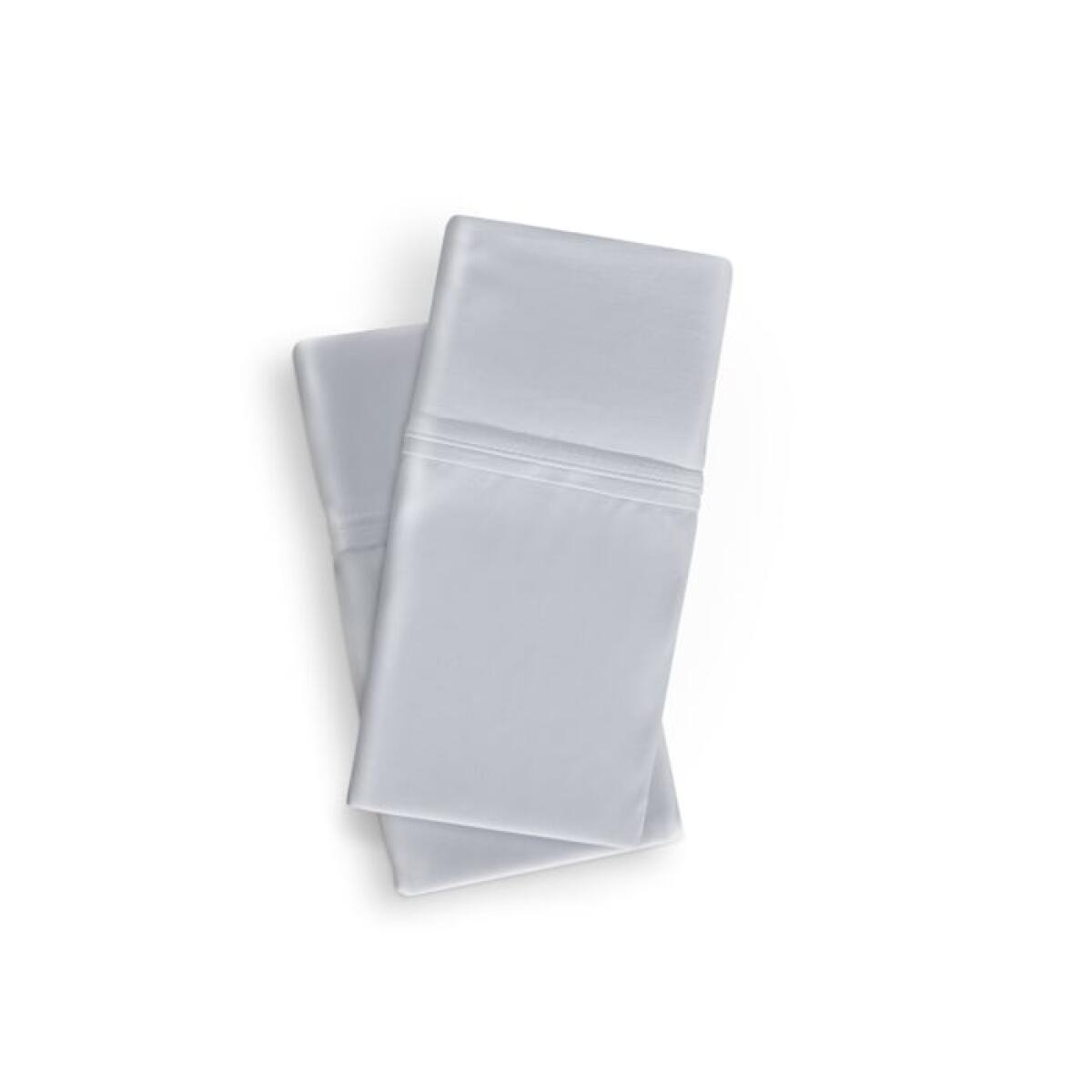 Ver-Tex Pillowcase Set Ver-Tex Pillowcase Set - Image 1