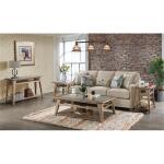 Rowan Coffee Table - Image 8