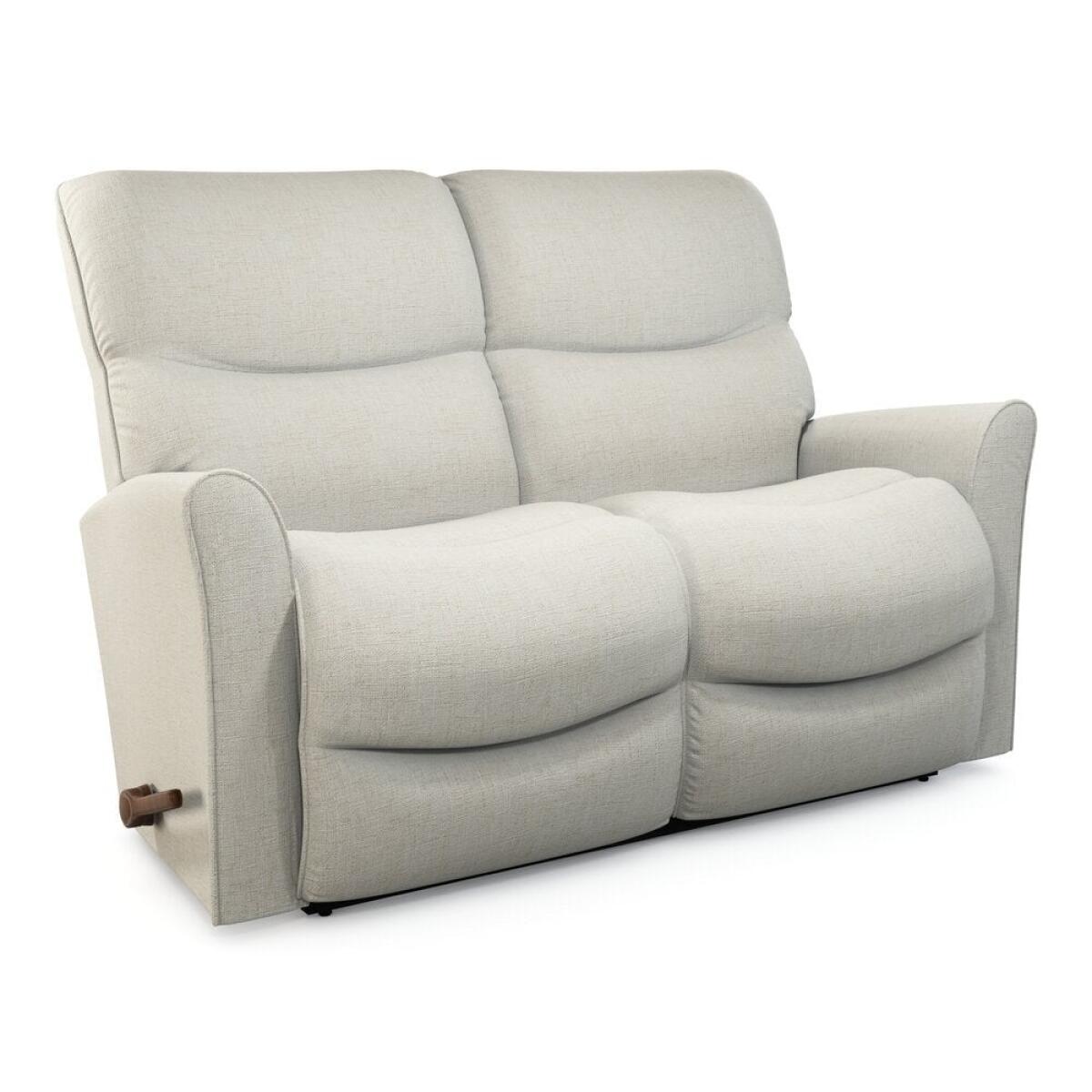 Rowan Wall Reclining Loveseat 0f8d051e6fa5cab8f25385c36da81e32