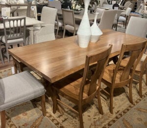 Furniture and Mattresses