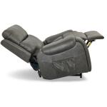 UC671 5-Zone Power Recliner - Image 2