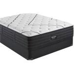 Beautyrest Black L Class Medium Mattress