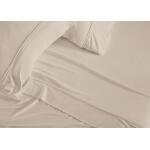 Dri-Tec Pillowcase Set - Image 4