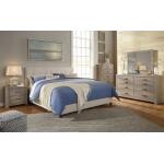 Culverbach Nightstand - Image 11