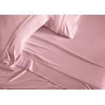 Dri-Tec Sheet Set - Image 4