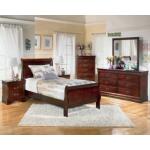 Alisdair Chest of Drawers - Image 4