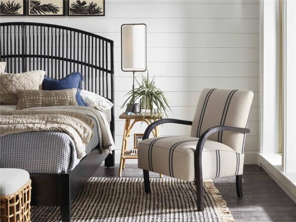 Bahia Honda Accent Chair - Image 2