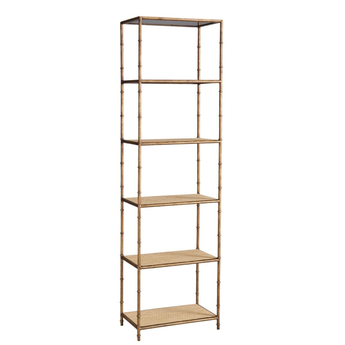 Anubis Shelf 2893AC73 Anubis Shelf 2893AC73 - Image 1