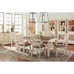Bolanburg Dining Table - Image 7