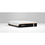TEMPUR-Luxe Adapt Firm Mattress