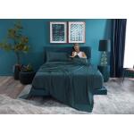 Hyper-Cotton Sheet Set - Image 3