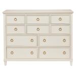 Getaway Bondi Beach Dresser