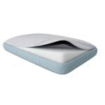 Tempur-Pedic - TEMPUR-Adapt ProHi + Cooling - Queen - Image 2