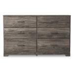 Ralinksi Dresser - Image 3