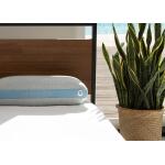 Flow Performance Pillow - Image 3