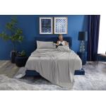 Basic Sheet Set - Image 2