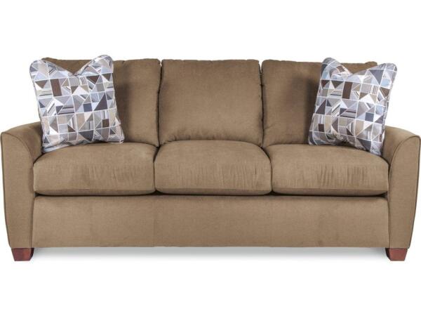 Amy Sofa 1d53936773102912bd18e3074d7d2bb7