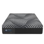 Sealy Hybrid High Point Plush Mattress - Image 3