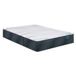 Beautyrest Harmony Hybrid Driftwood Bay Firm Mattress