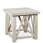 Aberdeen Side Table