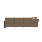 Stressless® Emily Steel C12, PcenterCDP - Image 4