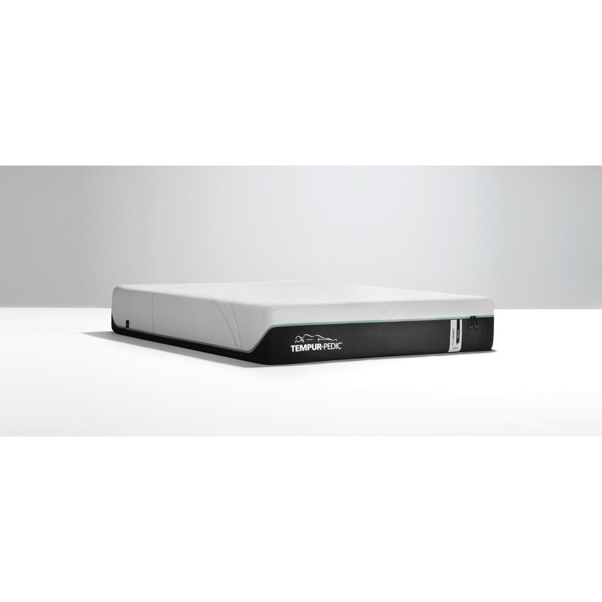 TEMPUR-ProAdapt Medium Hybrid Mattress TEMPUR-ProAdapt Medium Hybrid Mattress - Image 1