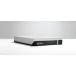 TEMPUR-ProAdapt Medium Hybrid Mattress