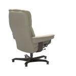 Stressless® Mayfair Home Office - Image 4
