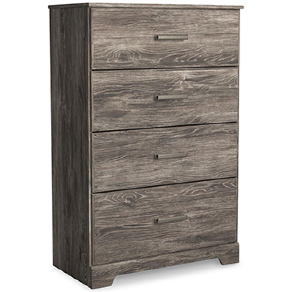 21eaf6834323f5a6487629d70af35d7f Ralinksi Chest of Drawers - Image 1
