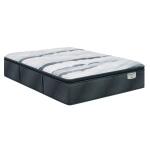Beautyrest Harmony Lux Coral Island Firm Pillow Top Mattress