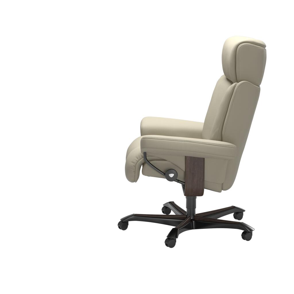 24e91c96f37f3a36bc47b66b355be10e 1024x1024.