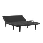 Tempur-Pedic - Tempur Ergo 3.0 Adjustable Base