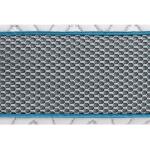 Frost Performance Pillow - Image 6