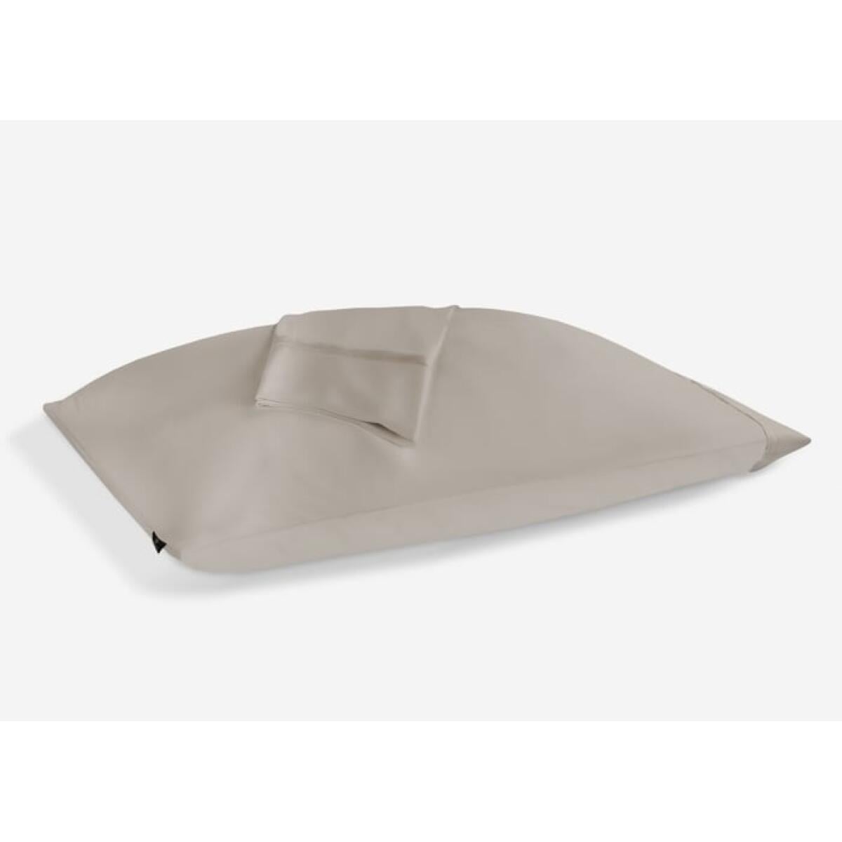 Dri-Tec Pillowcase Set Dri-Tec Pillowcase Set - Image 1