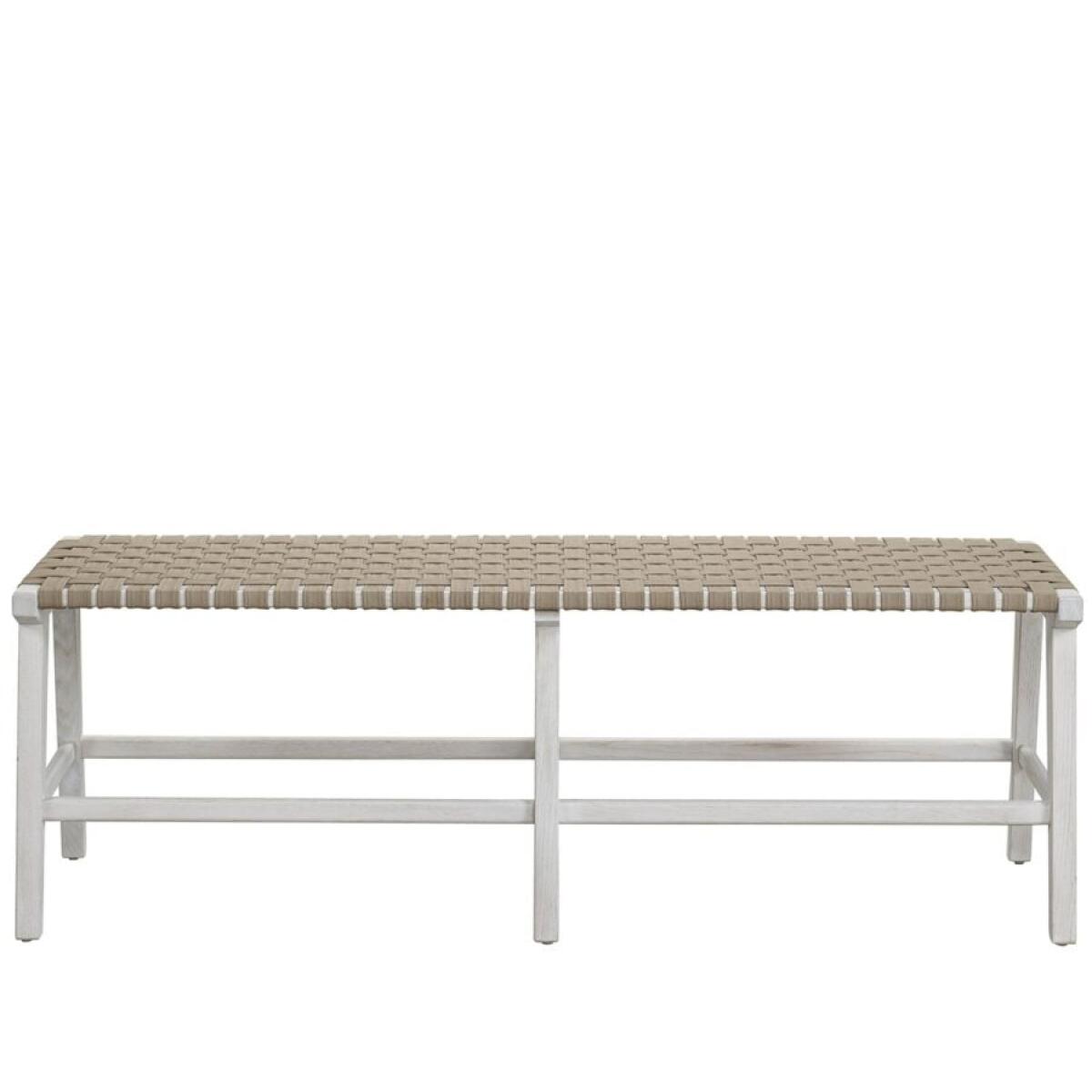 Harlyn Bench Harlyn Bench - Image 1
