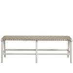Harlyn Bench