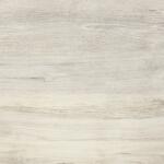 Cambeck Nightstand - Image 10