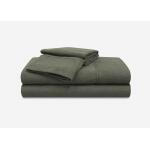 Hyper-Wool Sheet Set