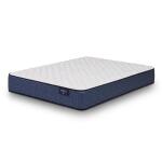 Serta Chester Firm Mattress