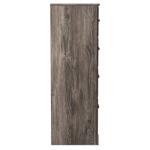 Ralinksi Chest of Drawers - Image 4