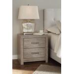 Culverbach Nightstand - Image 9