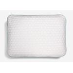 Gemini Performance Pillow - Image 4