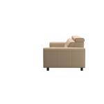 Stressless® Emily Wide arm 3 seater with 2 Power, PDP - Image 3