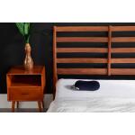 The TEMPUR All-Purpose Pillow - Image 3