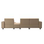 Stressless® Emily Wide arm 2 seater, PDcenterLS (M) - Image 4
