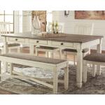 Bolanburg Dining Table - Image 3